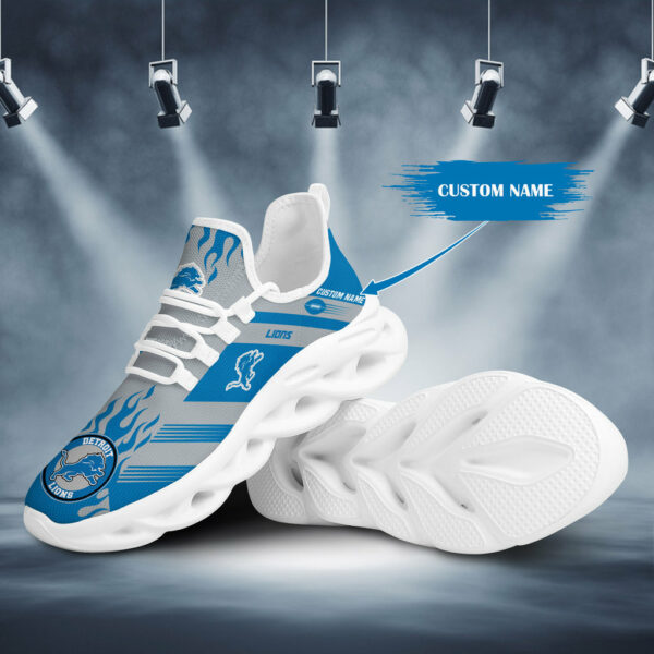 ideafootwear detroit lions nfl max soul shoes sneakers for men and women 8947 18hvl.jpg