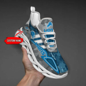 ideafootwear detroit lions nfl max soul shoes sneakers for men and women 9000 vzdnq.jpg