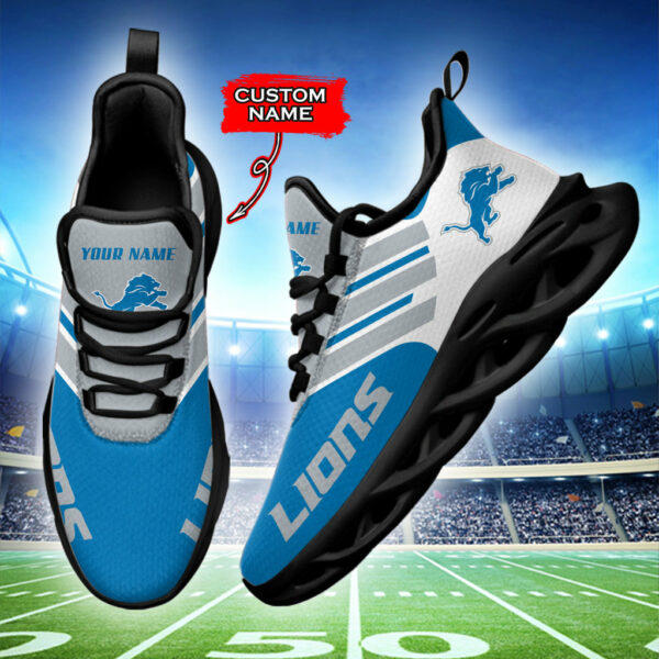 ideafootwear detroit lions nfl max soul shoes sneakers for men and women 9001 7hjh4.jpg