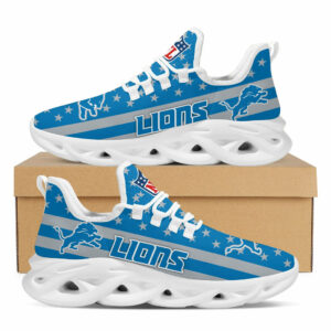 ideafootwear detroit lions nfl max soul shoes sneakers for men and women 9015 qtzi9.jpg