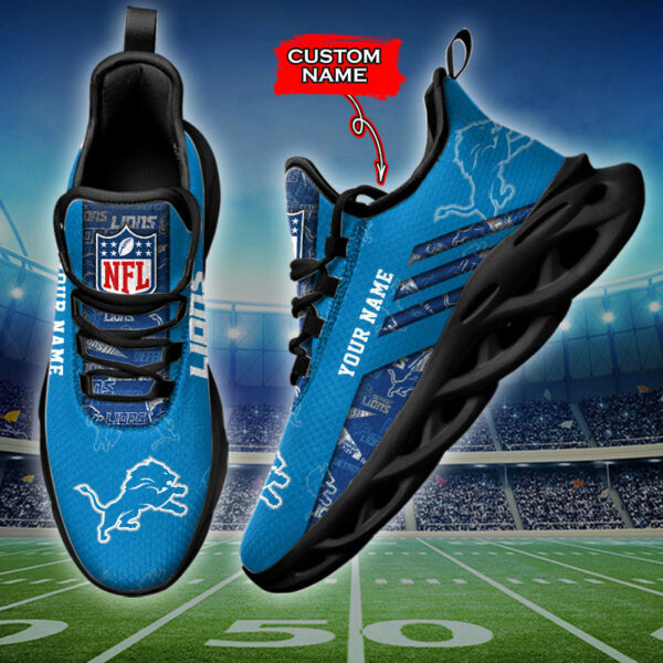 ideafootwear detroit lions nfl max soul shoes sneakers for men and women 9031 ephov.jpg