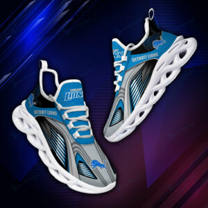 ideafootwear detroit lions nfl max soul shoes sneakers for men and women 9093 fkcix.jpg