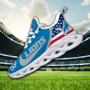 ideafootwear detroit lions nfl max soul shoes sneakers for men and women 9094 ktbau.jpg