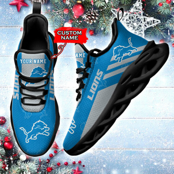 ideafootwear detroit lions nfl max soul shoes sneakers for men and women 9171 ipyrr.jpg