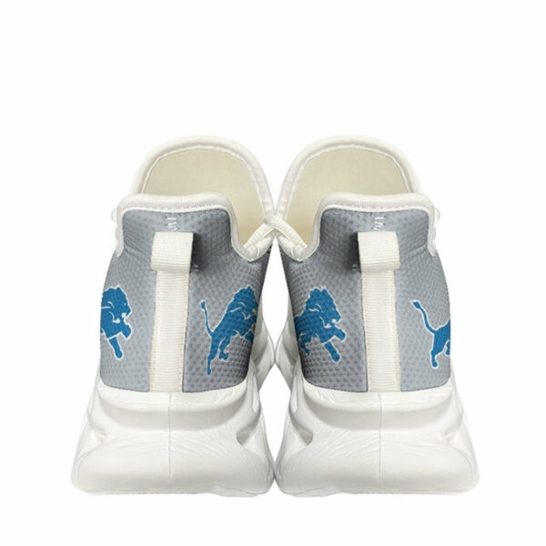 ideafootwear detroit lions nfl max soul shoes sneakers for men and women 9242 zmc5d.jpg