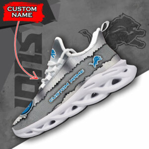 ideafootwear detroit lions nfl max soul shoes sneakers for men and women 9315 qumhr.jpg