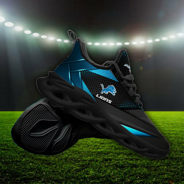 ideafootwear detroit lions nfl max soul shoes sneakers for men and women 9326 wqh7r.jpg