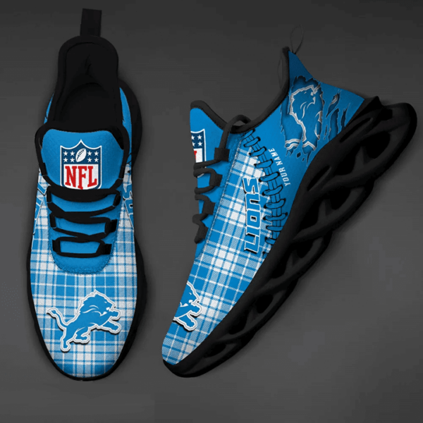 ideafootwear detroit lions nfl max soul shoes sneakers for men and women 9330 sgn13.png