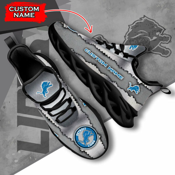 ideafootwear detroit lions nfl max soul shoes sneakers for men and women 9344 1jo3j.jpg