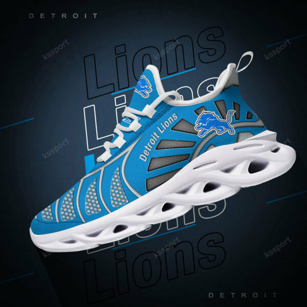 ideafootwear detroit lions nfl max soul shoes sneakers for men and women 9394 v4t3l.jpg