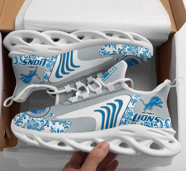 ideafootwear detroit lions nfl max soul shoes sneakers for men and women 9396 niuom.jpg