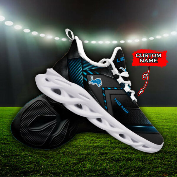 ideafootwear detroit lions nfl max soul shoes sneakers for men and women 9406 byrn2.jpg