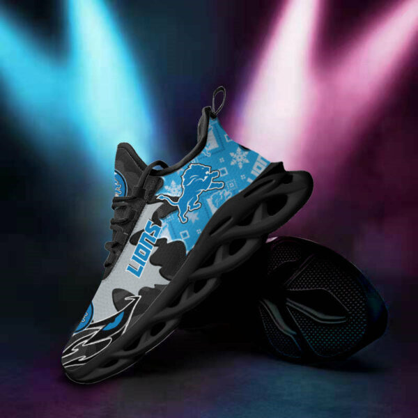 ideafootwear detroit lions nfl max soul shoes sneakers for men and women 9450 k9r18.jpg