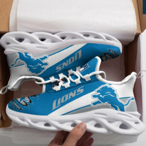 ideafootwear detroit lions nfl max soul shoes sneakers for men and women 9487 4jwcx.jpg