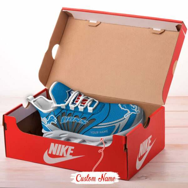 ideafootwear detroit lions nfl max soul shoes sneakers for men and women 9494 pbtay.jpg