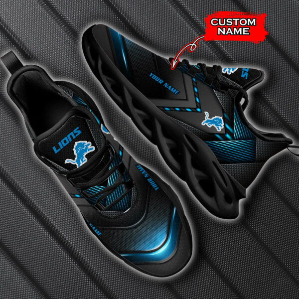 ideafootwear detroit lions nfl max soul shoes sneakers for men and women 9626 hup52.jpg