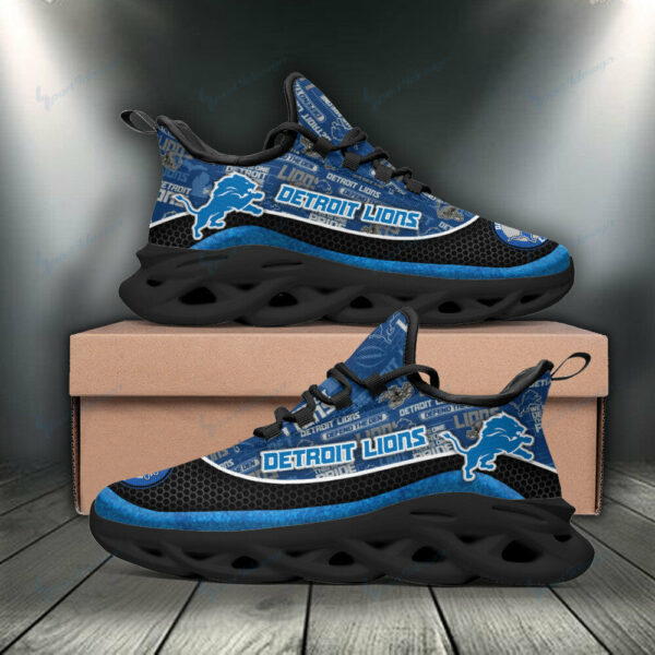 ideafootwear detroit lions nfl max soul shoes sneakers for men and women 9695 rxlhn.jpg