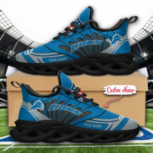 ideafootwear detroit lions nfl max soul shoes sneakers for men and women 9738 elpuf.jpg