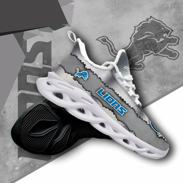 ideafootwear detroit lions nfl max soul shoes sneakers for men and women 9776 mherh.jpg