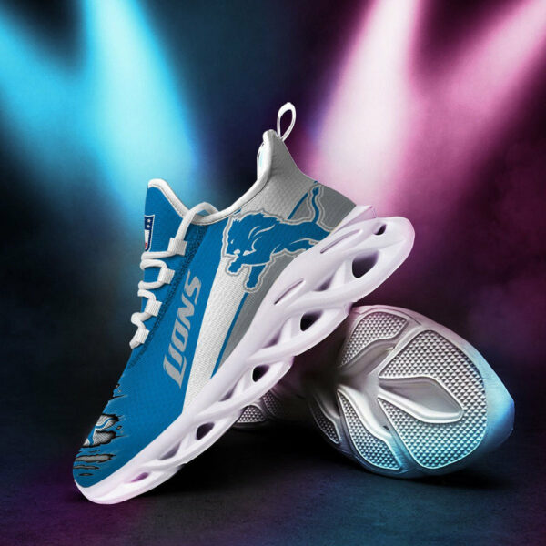 ideafootwear detroit lions nfl max soul shoes sneakers for men and women 9884 5ronn.jpg