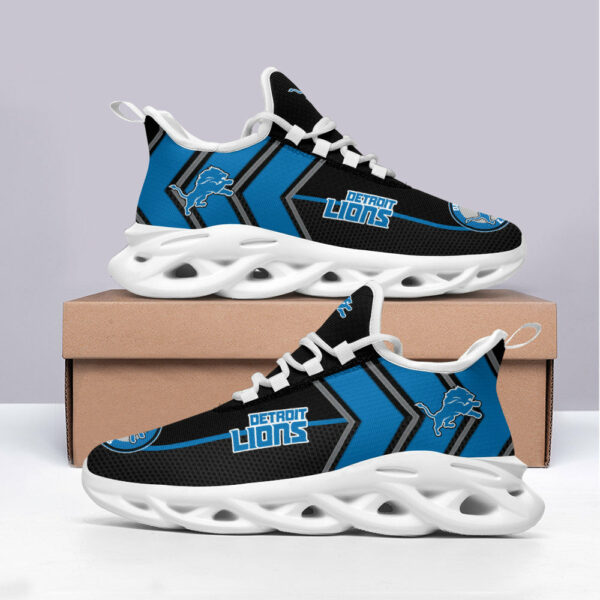 ideafootwear detroit lions nfl max soul shoes sneakers for men and women 9908 a9kyn.jpg