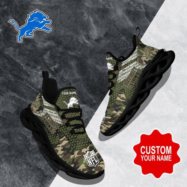 ideafootwear detroit lions nfl max soul shoes sneakers for men and women 9915 6w1de.jpg