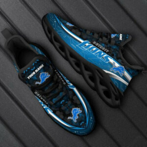 ideafootwear detroit lions nfl max soul shoes sneakers for men and women 9959 tanzu.jpg