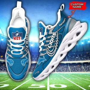 ideafootwear detroit lions nfl max soul shoes sneakers for men and women 9960 anxll.jpg