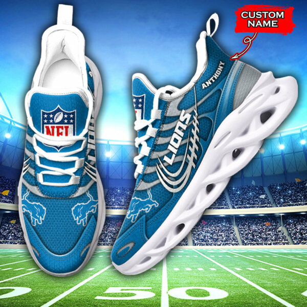 ideafootwear detroit lions nfl max soul shoes sneakers for men and women 9960 anxll.jpg