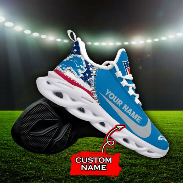 ideafootwear detroit lions nfl max soul shoes sneakers for men and women 9991 iquwj.jpg