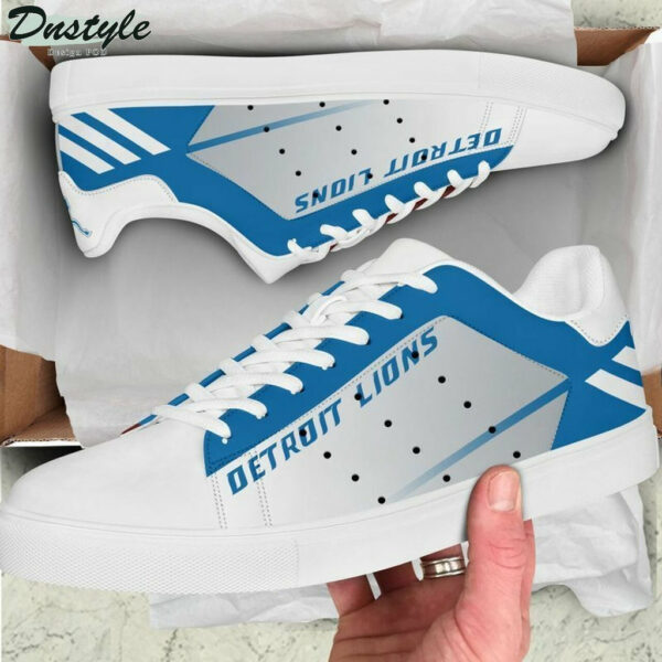 ideafootwear detroit lions skate stan shoes sneakes for men and women 1220 jaqwx.jpg