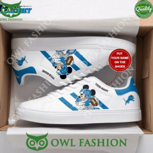 ideafootwear detroit lions skate stan shoes sneakes for men and women 1235 j5kdg.jpg