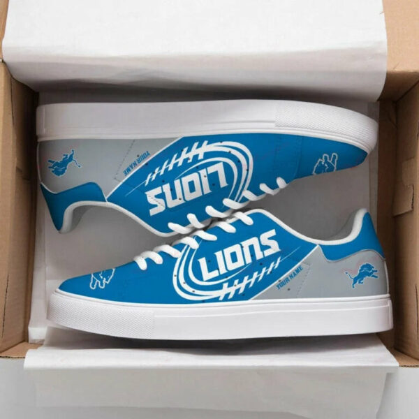 ideafootwear detroit lions skate stan shoes sneakes for men and women 1522 jolml.jpg