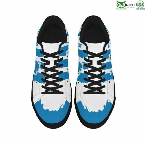 ideafootwear detroit lions skate stan shoes sneakes for men and women 2669 ovcm7.jpg