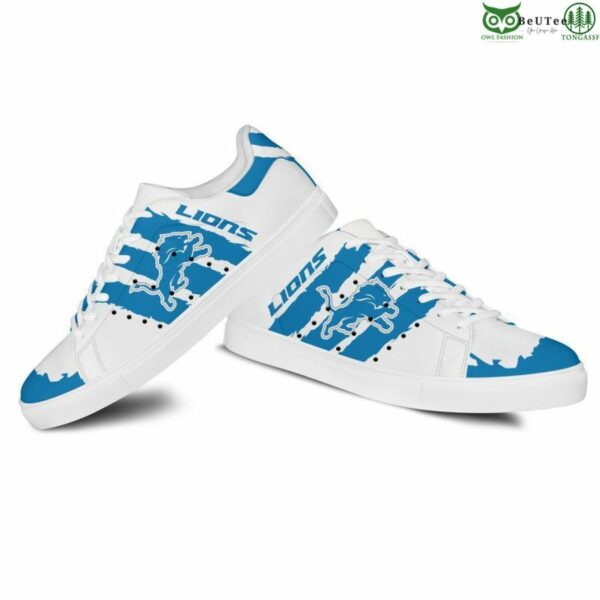 ideafootwear detroit lions skate stan shoes sneakes for men and women 3039 nmzvh.jpg