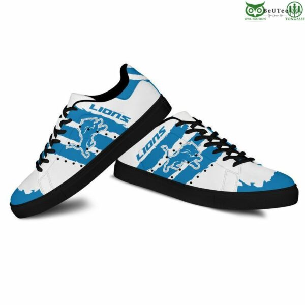 ideafootwear detroit lions skate stan shoes sneakes for men and women 3289 yy7ot.jpg