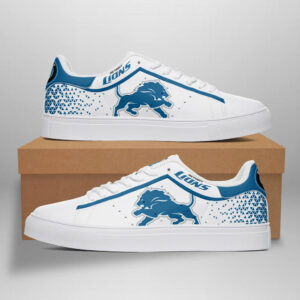 ideafootwear detroit lions skate stan shoes sneakes for men and women 3716 gajwm.jpg