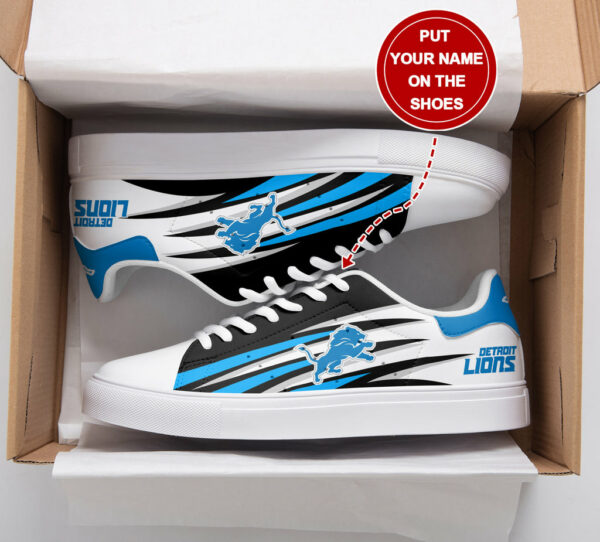 ideafootwear detroit lions skate stan shoes sneakes for men and women 4049 lgup6.jpg