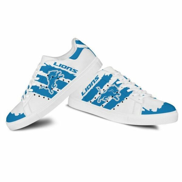 ideafootwear detroit lions skate stan shoes sneakes for men and women 4409 jl0pd.jpg