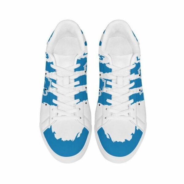 ideafootwear detroit lions skate stan shoes sneakes for men and women 4487 cib4q.jpg