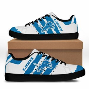 ideafootwear detroit lions skate stan shoes sneakes for men and women 4577 xsxkg.jpg