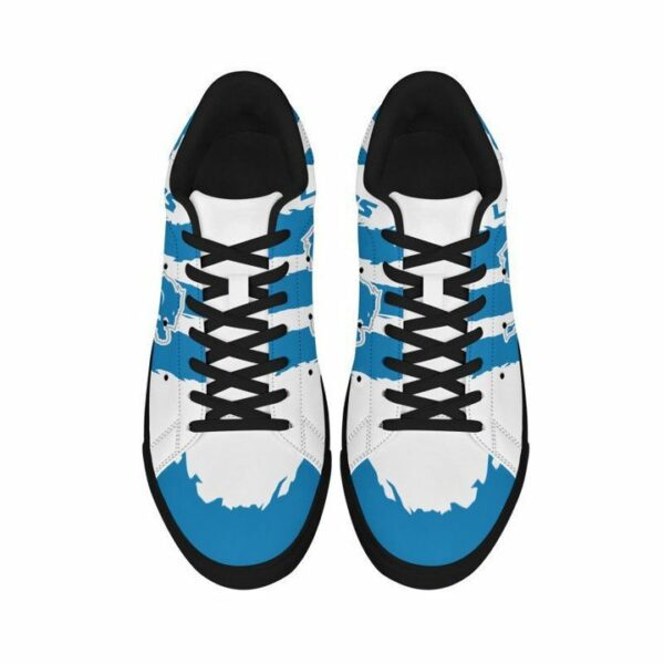 ideafootwear detroit lions skate stan shoes sneakes for men and women 5034 vihyn.jpg