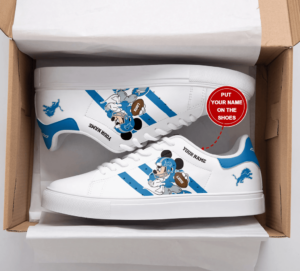 ideafootwear detroit lions skate stan shoes sneakes for men and women 5056 kenai.png