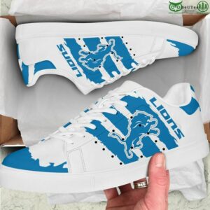 ideafootwear detroit lions skate stan shoes sneakes for men and women 5295 xo7qw.jpg