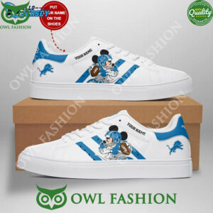 ideafootwear detroit lions skate stan shoes sneakes for men and women 5338 23zty.jpg