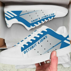 ideafootwear detroit lions skate stan shoes sneakes for men and women 5486 c7itm.jpg