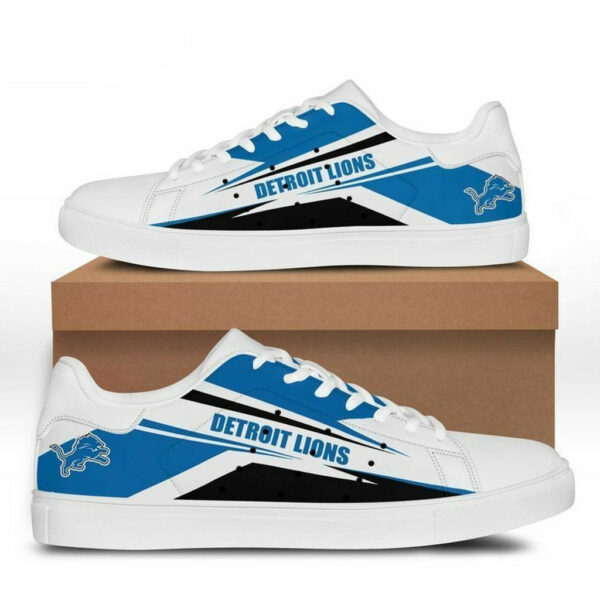 ideafootwear detroit lions skate stan shoes sneakes for men and women 5684 oyjzm.jpg