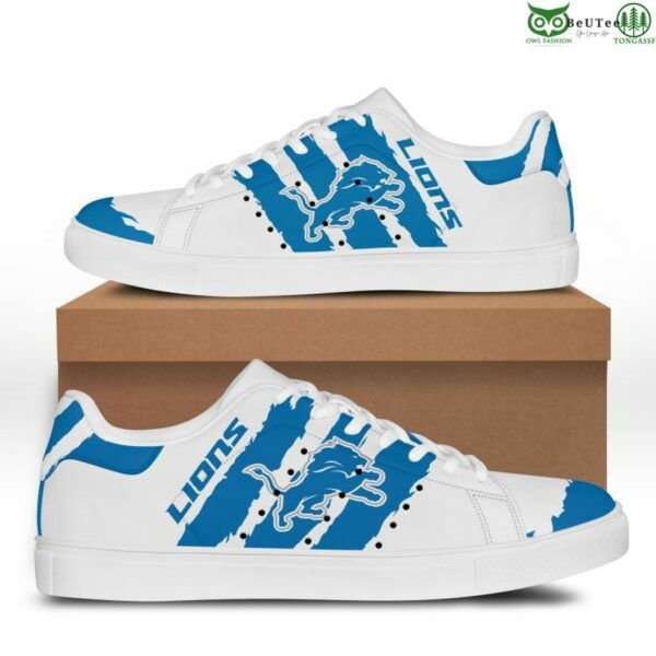 ideafootwear detroit lions skate stan shoes sneakes for men and women 5754 qjqme.jpg