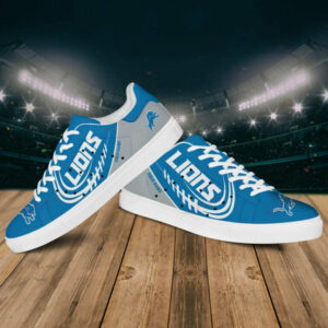 ideafootwear detroit lions skate stan shoes sneakes for men and women 6018 cdruk.jpg