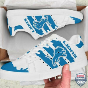 ideafootwear detroit lions skate stan shoes sneakes for men and women 6086 vlqrm.jpg